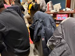 -顺峰(农展馆店)