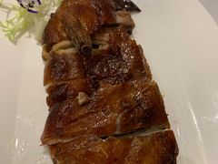 -沪碟·精菜坊(闵行店)