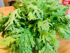 -虾领航小龙虾·吉林烧烤(柳州路店)