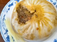 -四海楼(二案店)