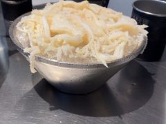 -大虎老火锅(直港大道店)