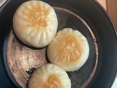 -红顶食府(滨湖九号店)