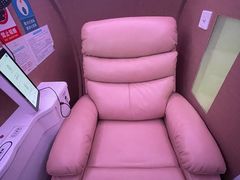 -郑州新郑国际机场-T2航站楼