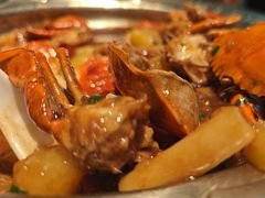 -胖哥俩肉蟹煲(福州仓山爱琴海店)