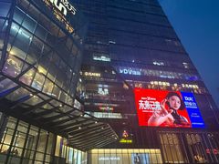 -合景·悠方(成都店)