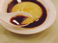 -廖老妈蹄花店(人民公园陕西街259号店)