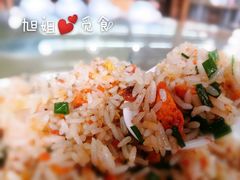 -明记海鲜大排档(巽寮湾店)