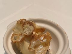 -福1015(愚园路店)
