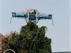 -成都欢乐谷