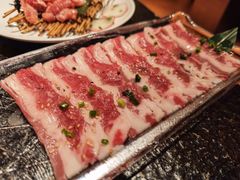 -牛家酒场(7mall店)