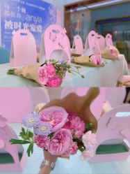 点击看大图 -安雅国际月子会所(拱北森宇富通店)