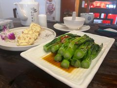 -道南書院·私房菜·早午茶·茶馆