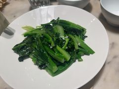 -汤城小厨•粤菜•靓汤(西直门凯德MALL店)