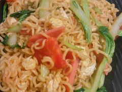 -串来串去(中关村店)