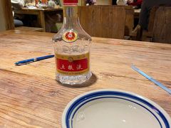-逸桂禾面馆