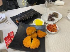 -米笑情(韩乐坊店)