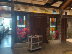 -凤竹园(修水店)