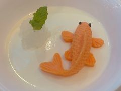 -悦江(梅奔中心店)