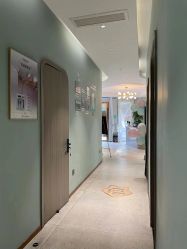 -水女人科技美肤·LDM·超清秀