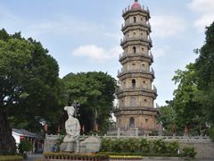 -中国船政文化博物馆