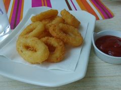 android_upload_pic-吃饼人西餐(南开店)