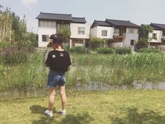 -祝甸砖窑文化馆