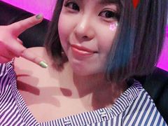 -悦SHOW 量贩式KTV(宝龙广场店)