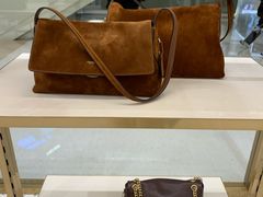 -COACH蔻驰(华润万象城店)