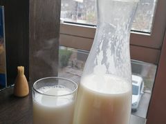 -滇釜火锅·能喝汤的火锅(车公庄店)