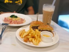 -about(丹霞庄店)