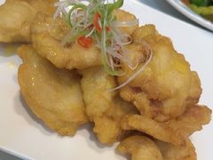-苏湘小馆·不做预制菜(青年公社店)