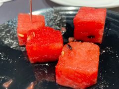 -徐记海鲜(曲江南湖店)