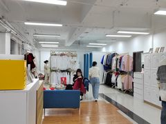 -一格照相馆(五道口店)