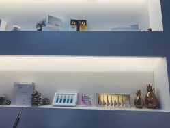 -美丽田园Beauty Farm