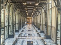 -巴黎轩(澳门巴黎人店)