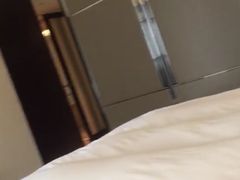 -大连富丽华大酒店