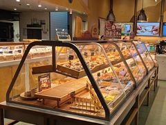 -仟吉·ART FARM主题店(菱角湖万达店)