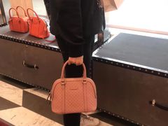 -伦敦比斯特购物村