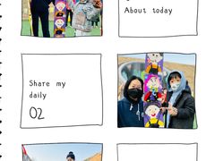 -当代MOMAKIDS托育中心