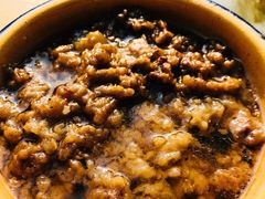 定家小酥肉-定家小酥肉·清真(回民街店)