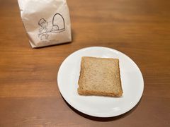 -Dough&Joe团憩(瑞虹天地月亮湾店)