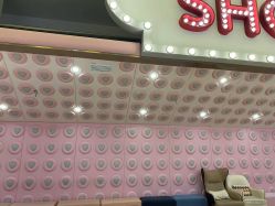 -meland club亲子乐园(重庆万象城店)