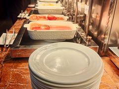 -北京朝阳悠唐皇冠假日酒店