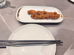 -燕春楼(海河华鼎店)