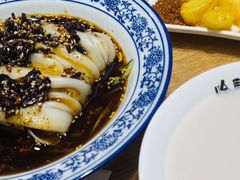 -万达广场(临港店)