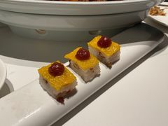 -老太原菜馆(万达店)