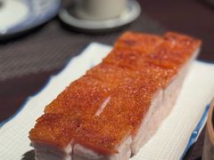 -逸东轩(香港逸东酒店)