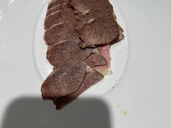 -飶香居(省博物馆店)