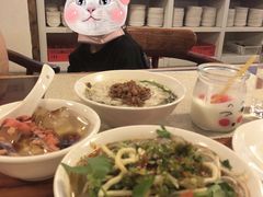 -成都蓝城悦杏温泉美食酒店(宽窄巷子店)