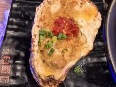 -红盔甲·小龙虾(定西路店)